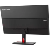 Монитор Lenovo ThinkVision S27i-30 63DFKAT4UK фото 3